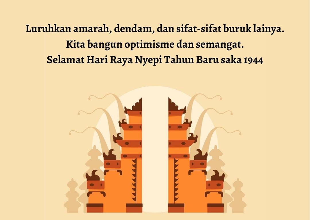 Freepik.com edited by Romi Subhan