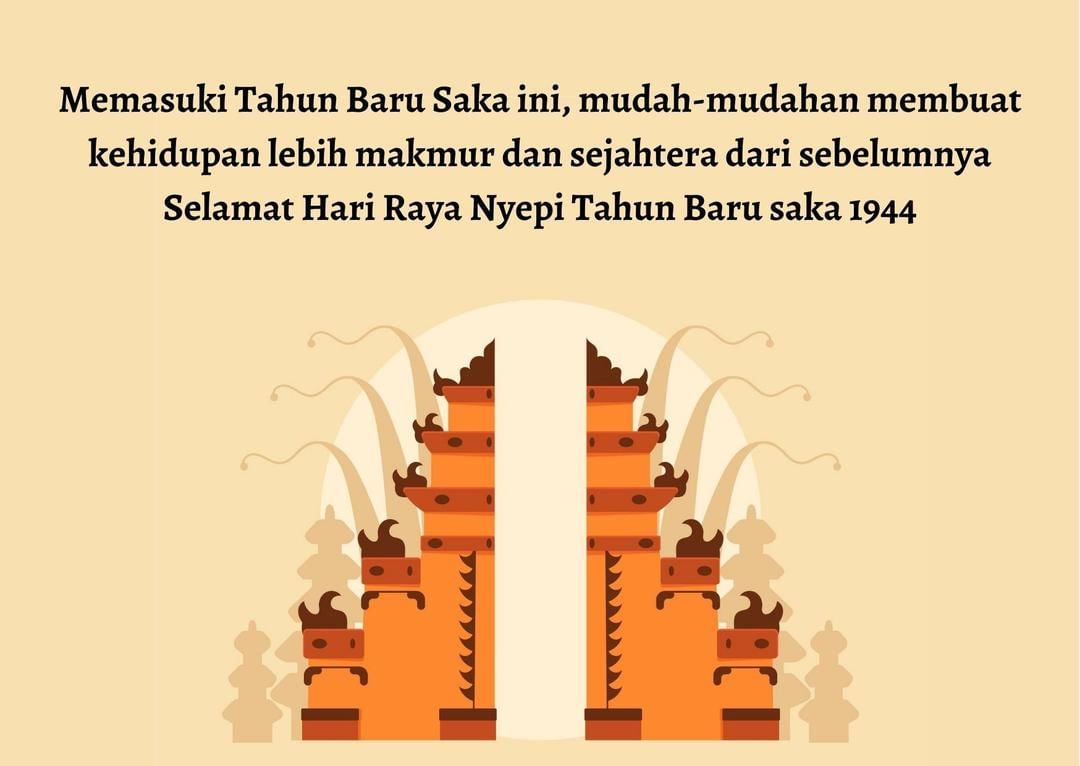 Freepik.com edited by Romi Subhan