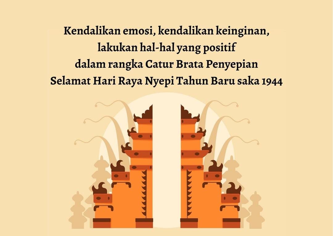 Freepik.com edited by Romi Subhan