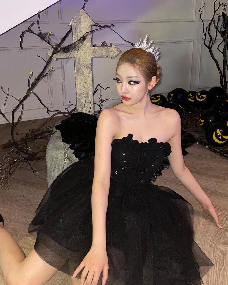 instagram.com/aespa_official