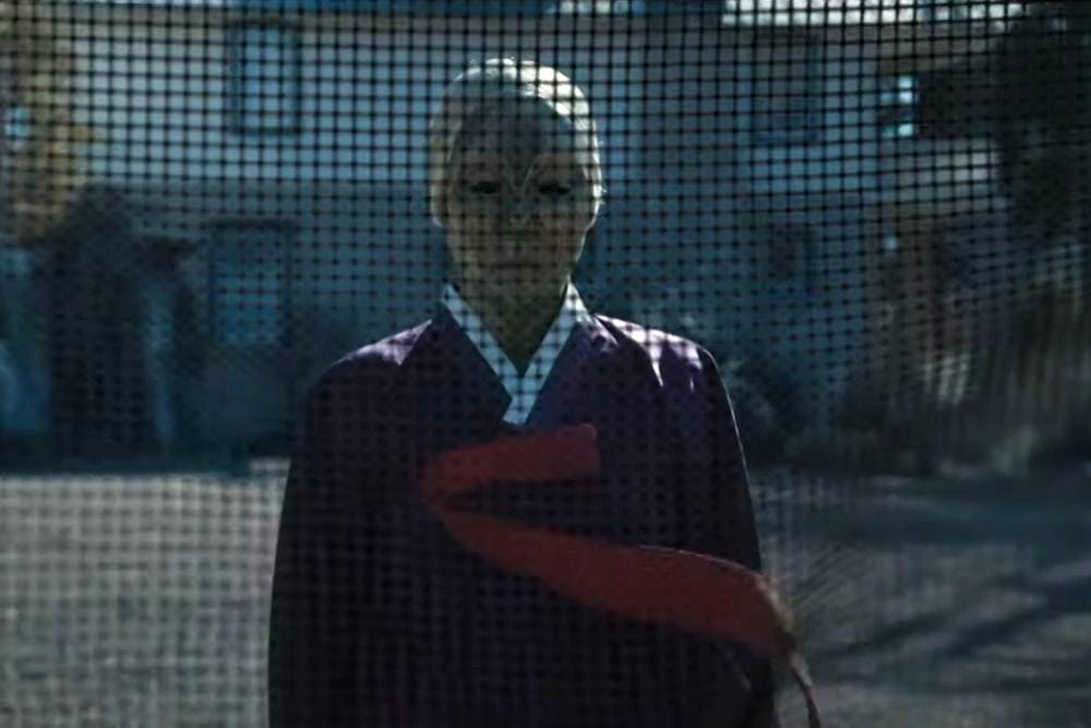 bloody-disgusting.com