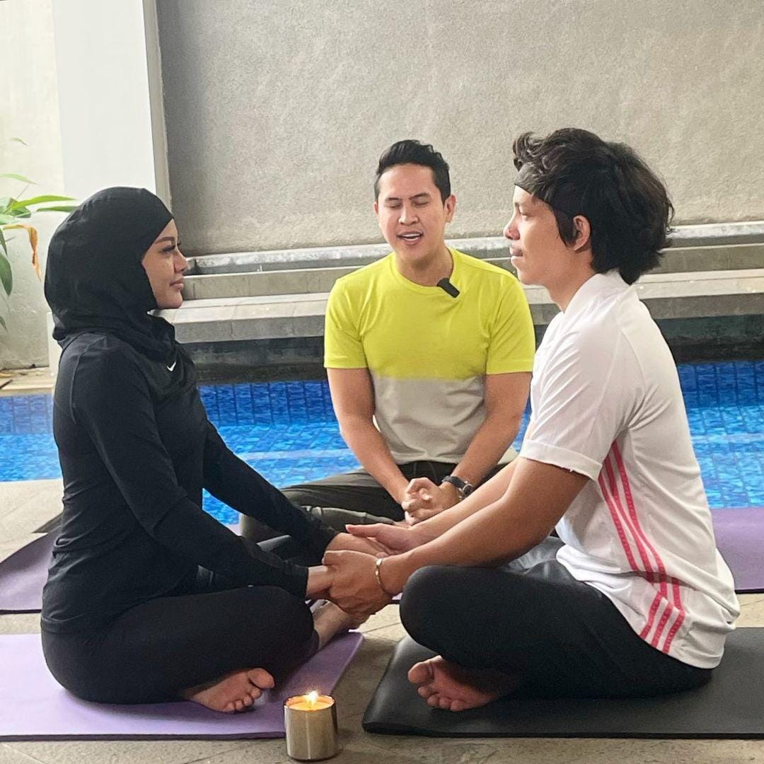 instagram.com/penyogastar