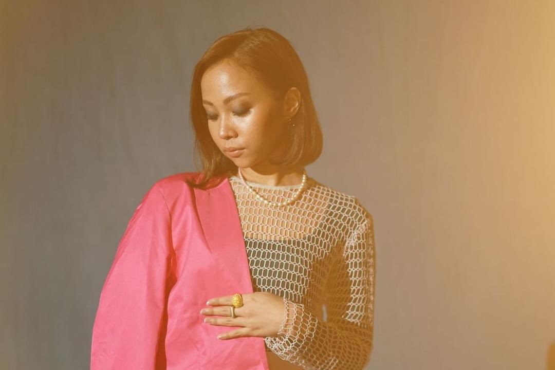 Popbela.com/Andre Wiredja