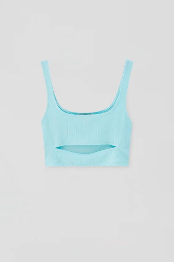 pullandbear.com