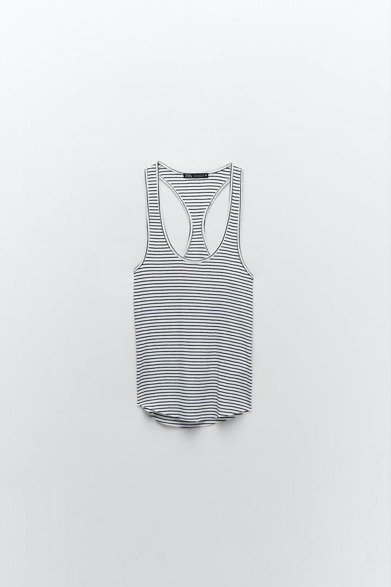 zara.com