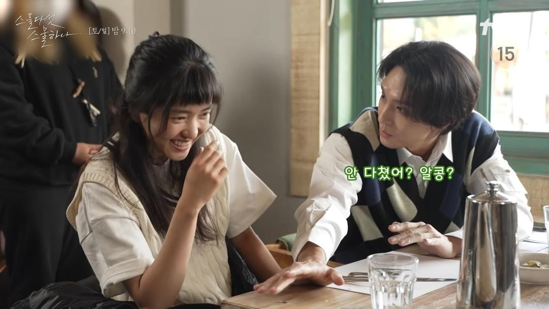 youtube.com/tvNDrama