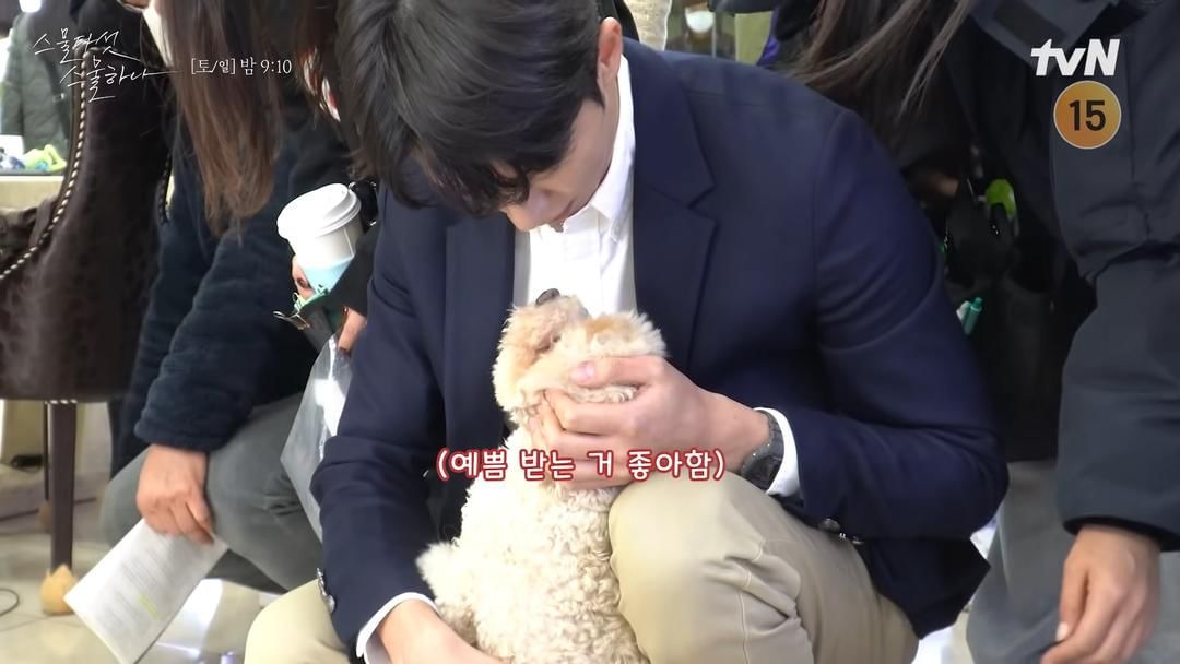 youtube.com/tvNDrama