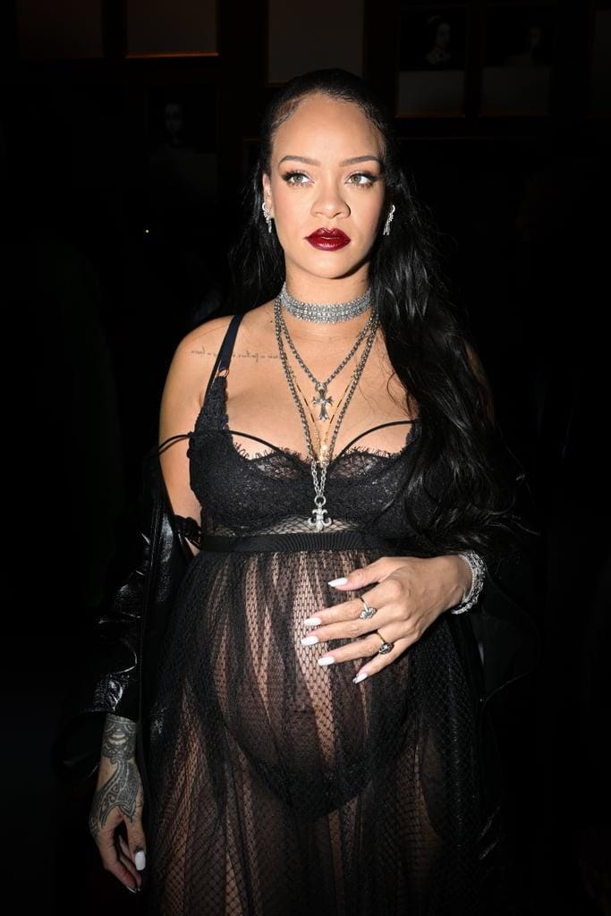 popsugar.com