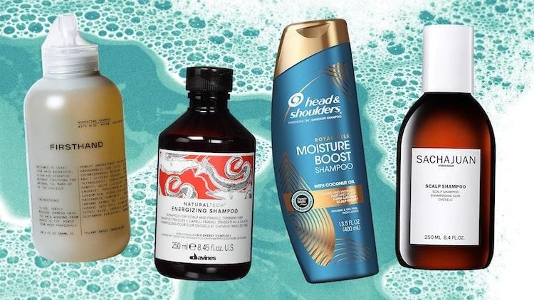 goodhousekeeping.com