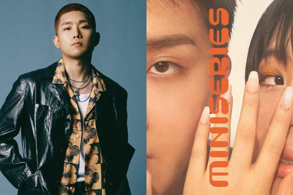 twitter.com/THAMA_Official, open.spotify.com