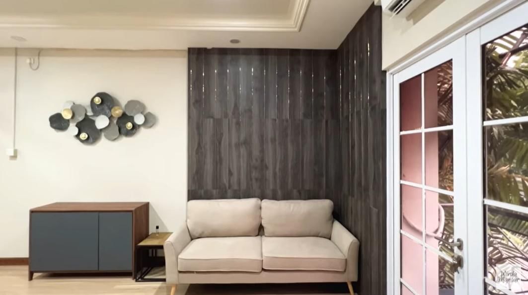 YouTube.com/Wirda Mansur