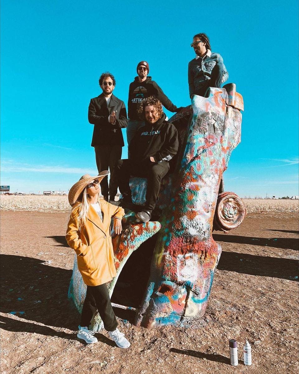 instagram.com/artikalsoundsystem