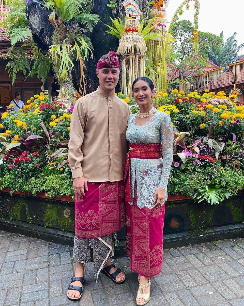 instagram.com/happysalma