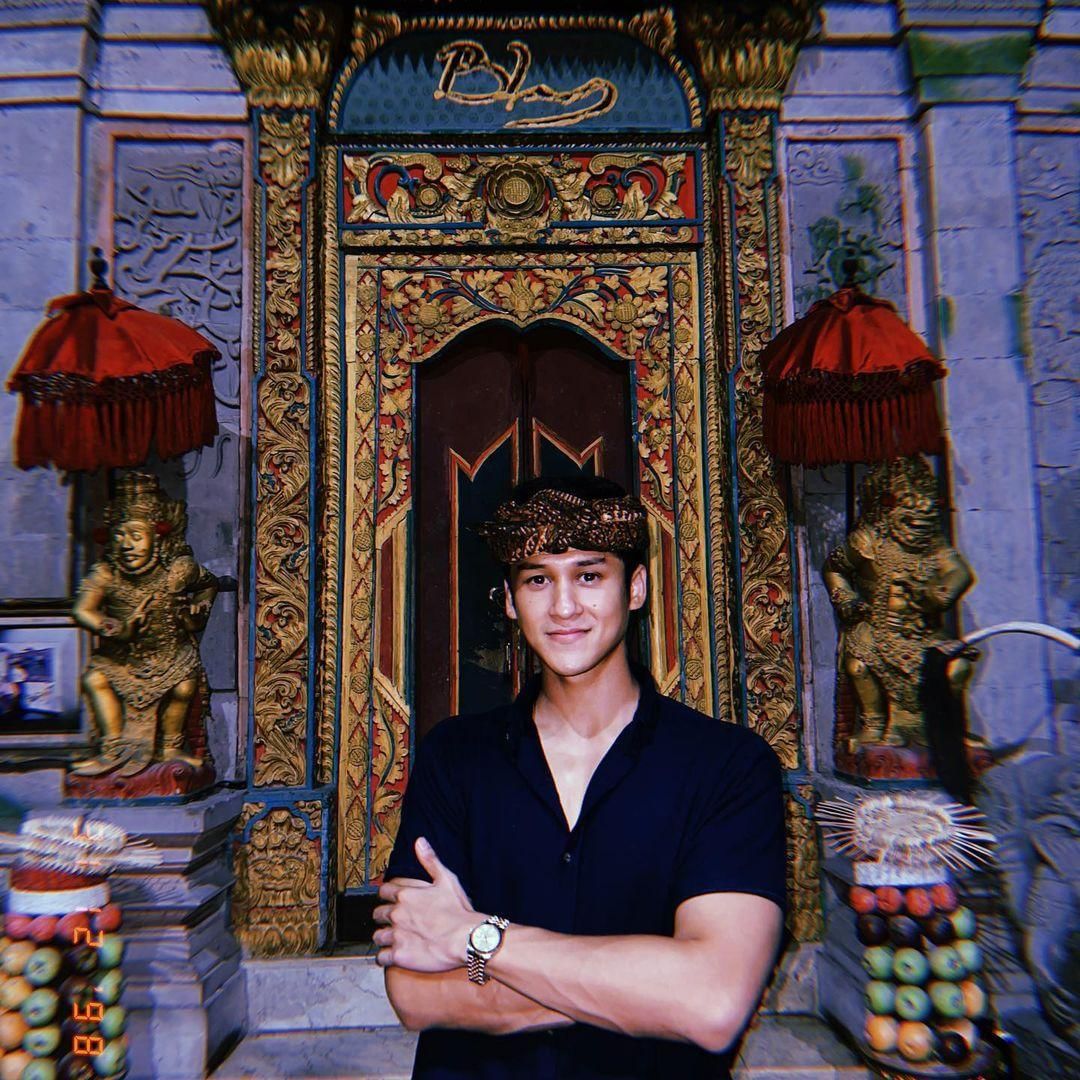 instagram.com/antonioblancojr