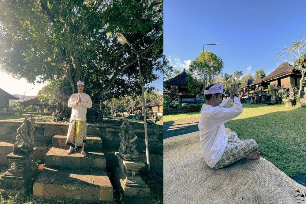 instagram.com/ajunperwira