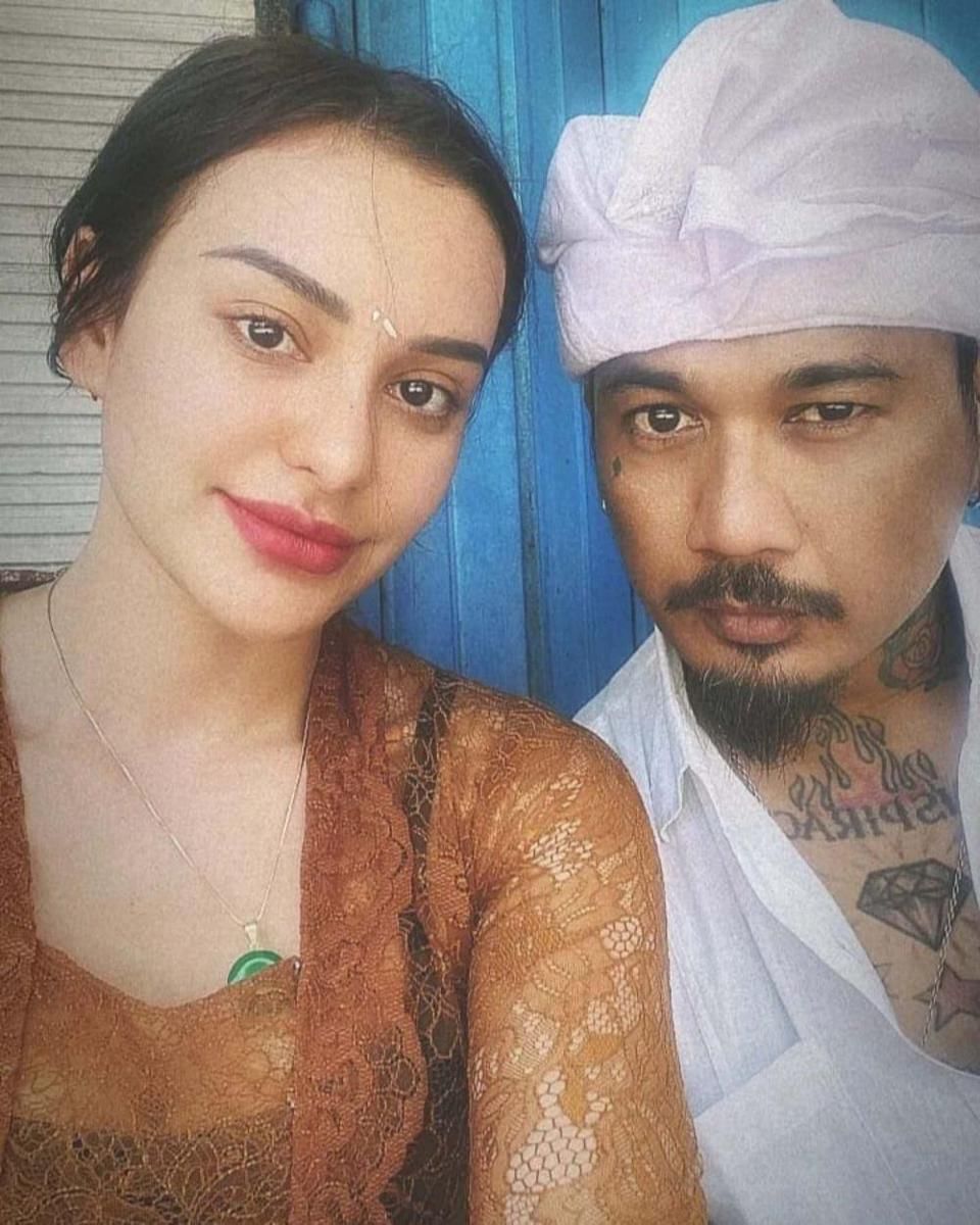 Instagram.com/tru_jrx/