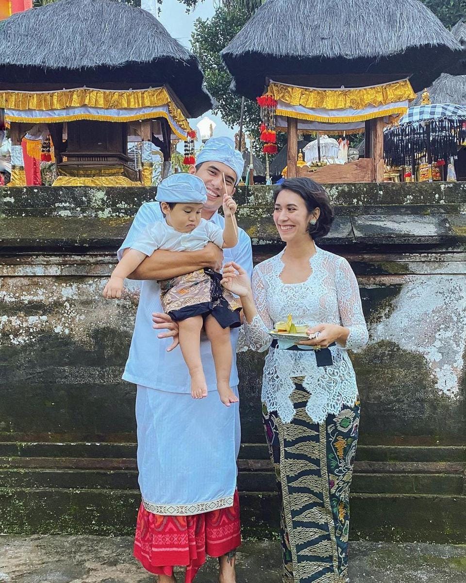 instagram.com/westnydj