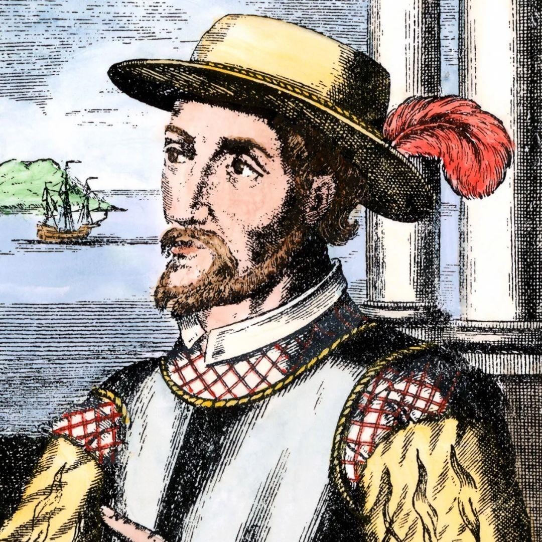 britannica.com/biography