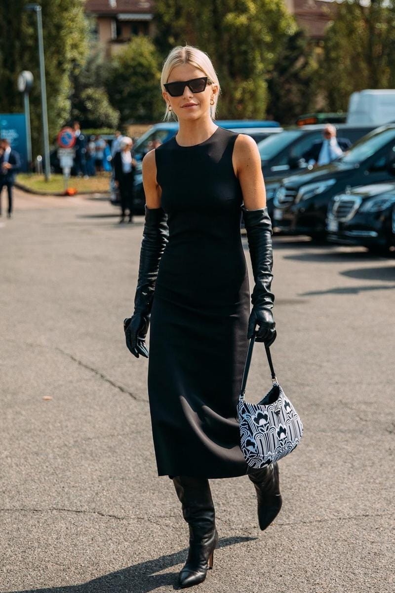 vogue.com