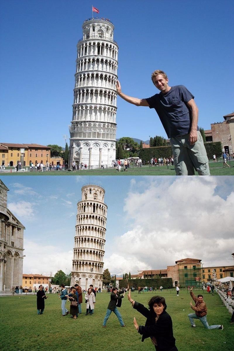 Instagram.com/martinparrstudio