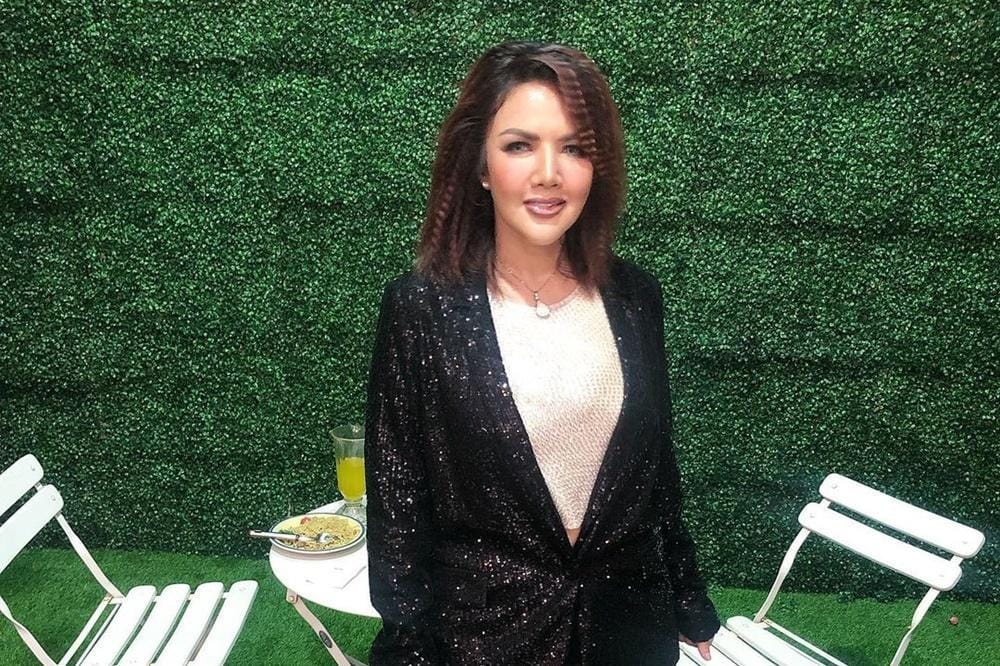 Instagram.com/barbiekumalasari