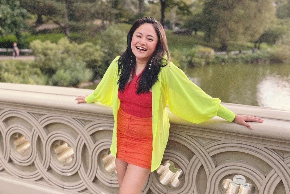 Instagram.com/marshanda99