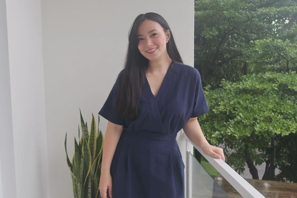 Instagram.com/asmirandah89