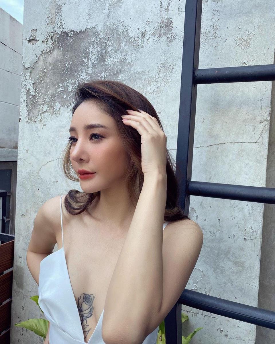 Instagram.com/Melonp.official