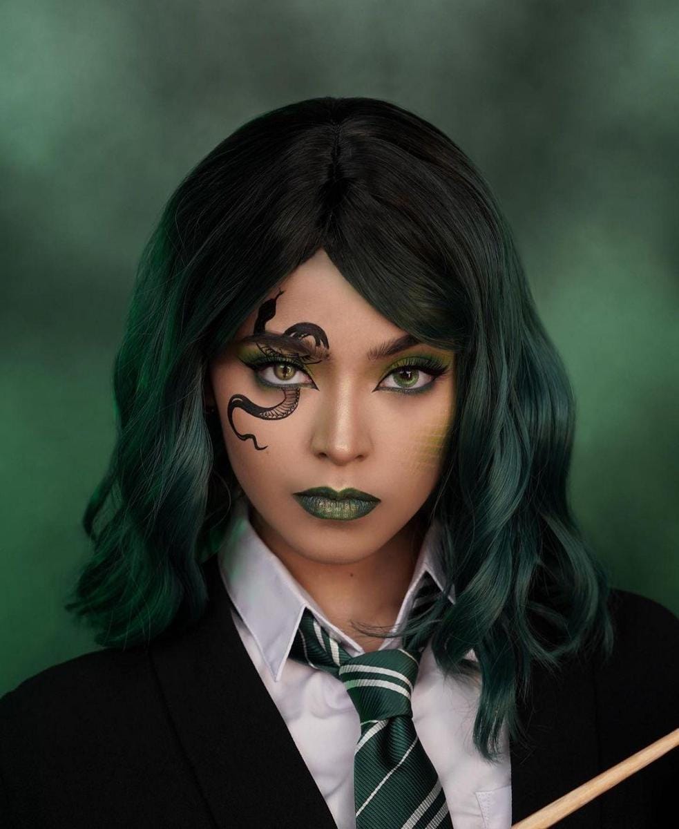 instagram.com/jharnabhagwani