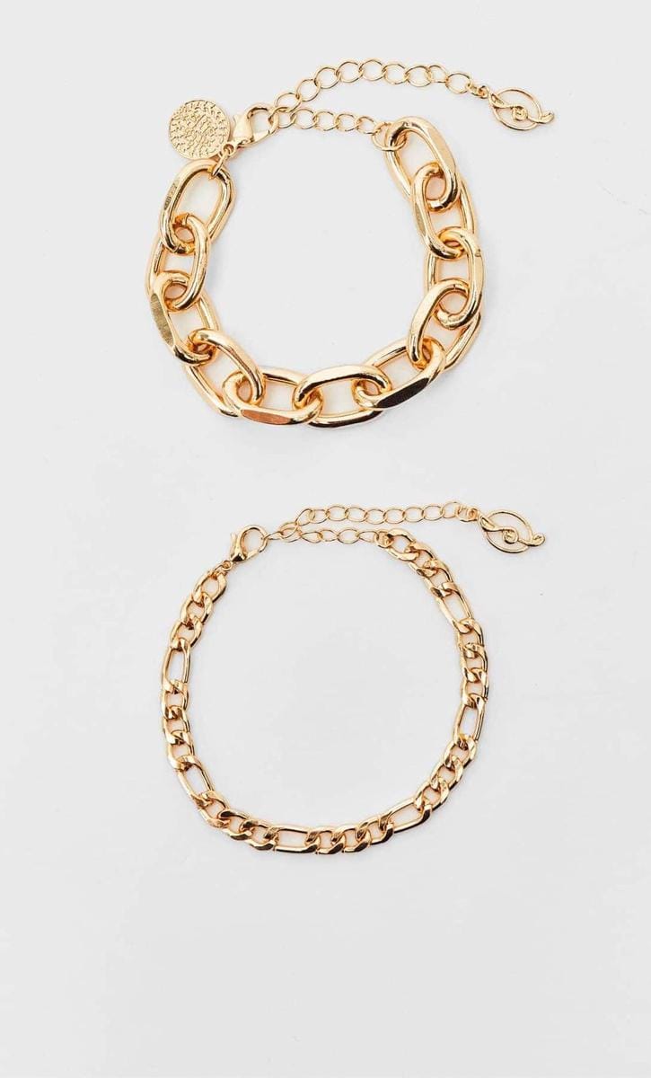 stradivarius.com