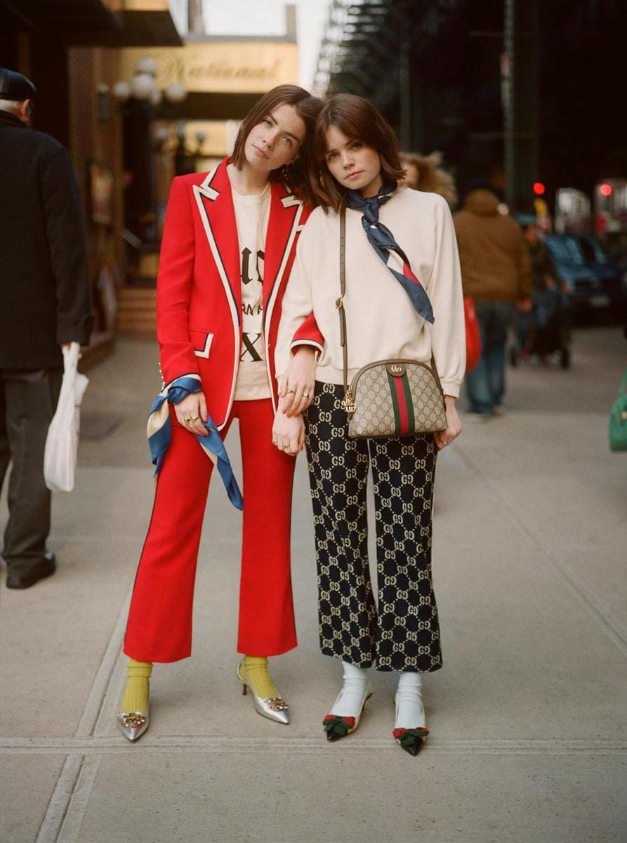 vogue.com