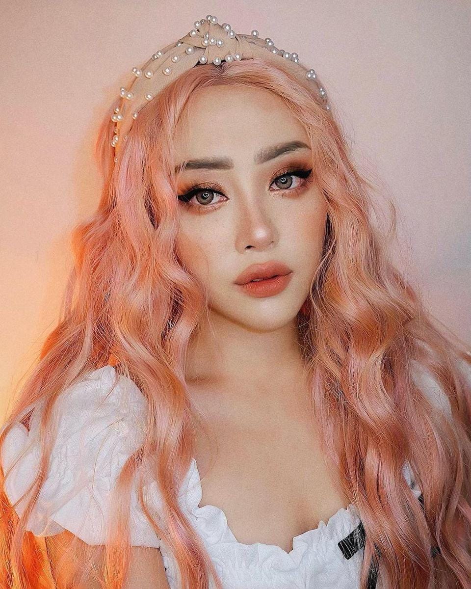 instagram.com/janineintansari