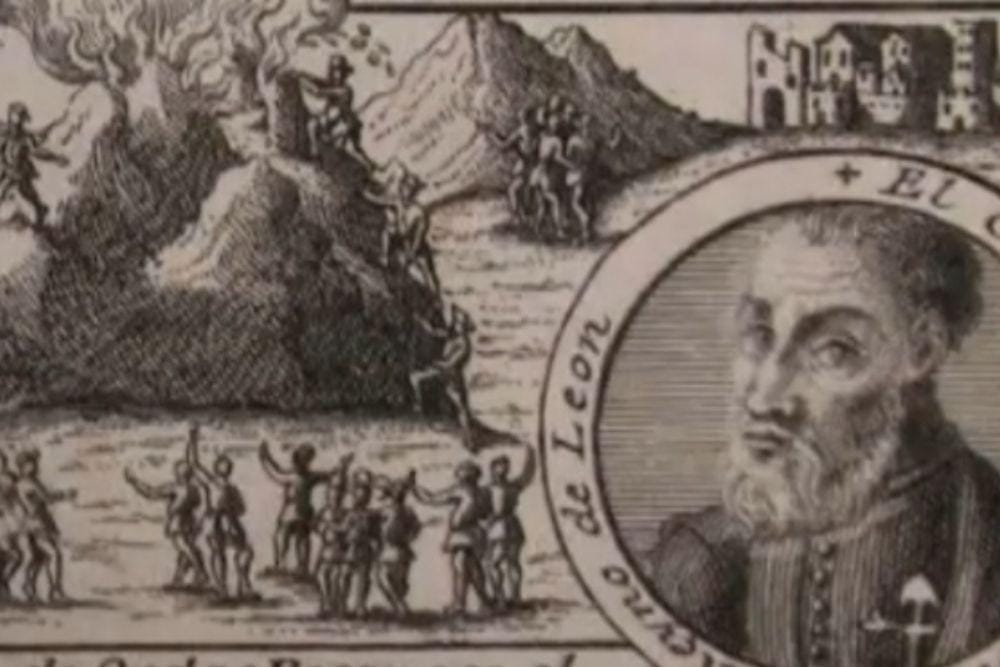 hidalgosenlahistoria.blogspot.com