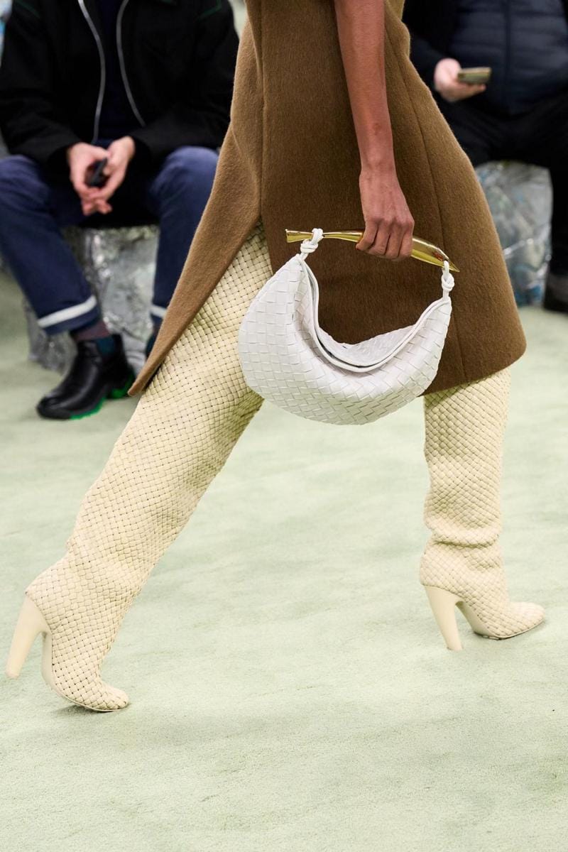 vogue.com