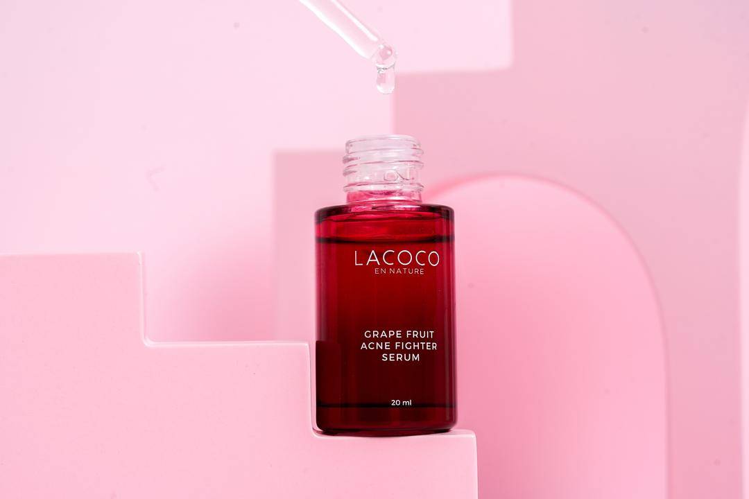 Dok. Lacoco