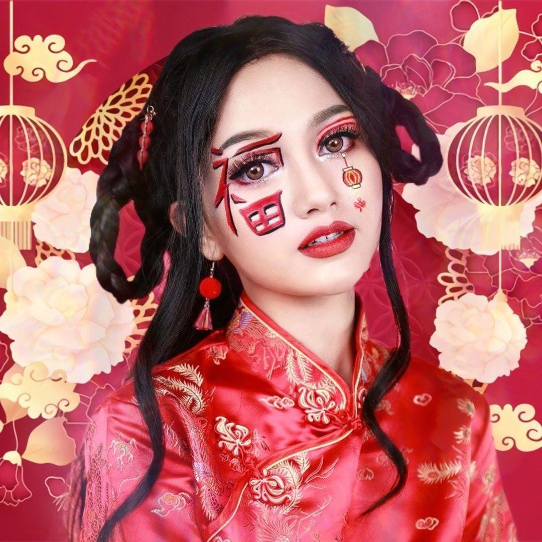 instagram.com/nandaarsynt/