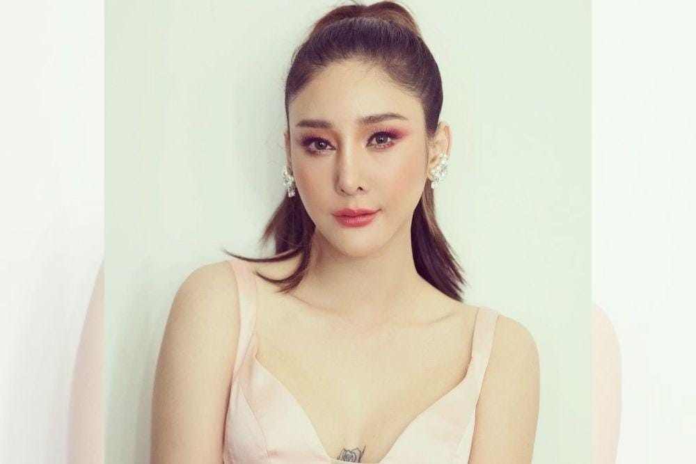 Instagram.com/Melonp.official