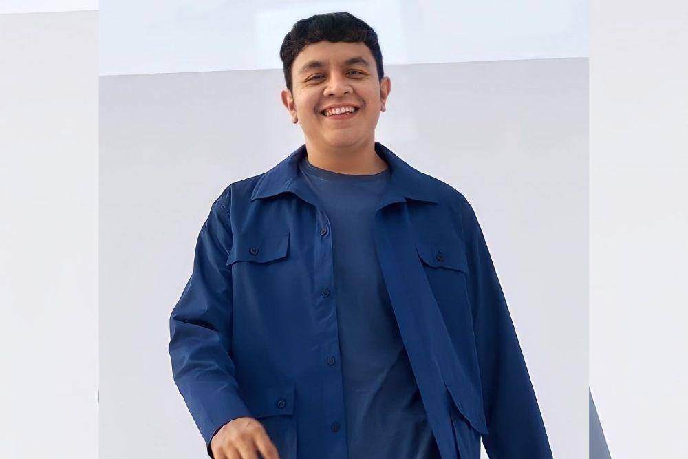 Dok. Tulus