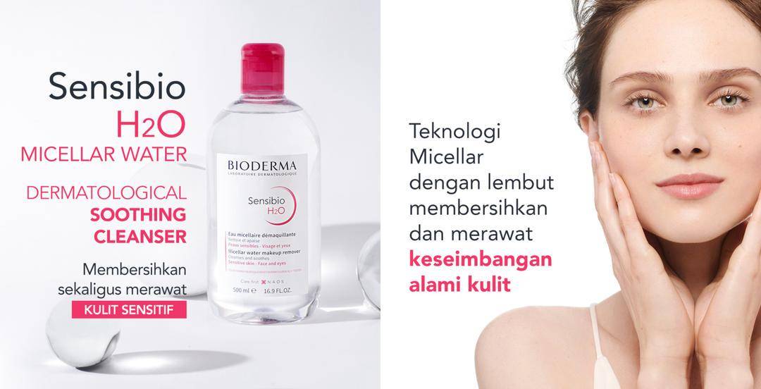 Dok. Bioderma