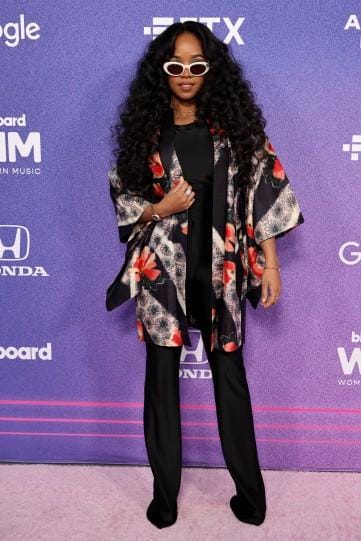 billboard.com