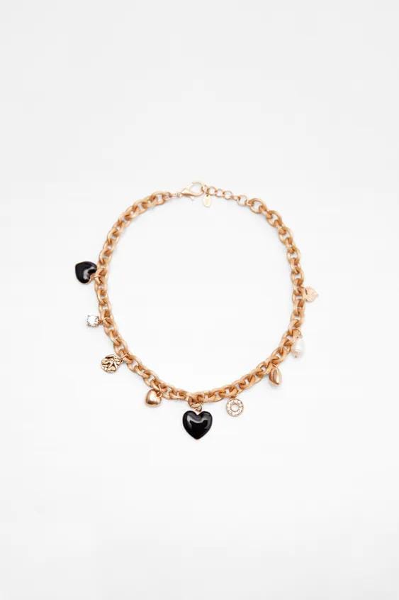 zara.com
