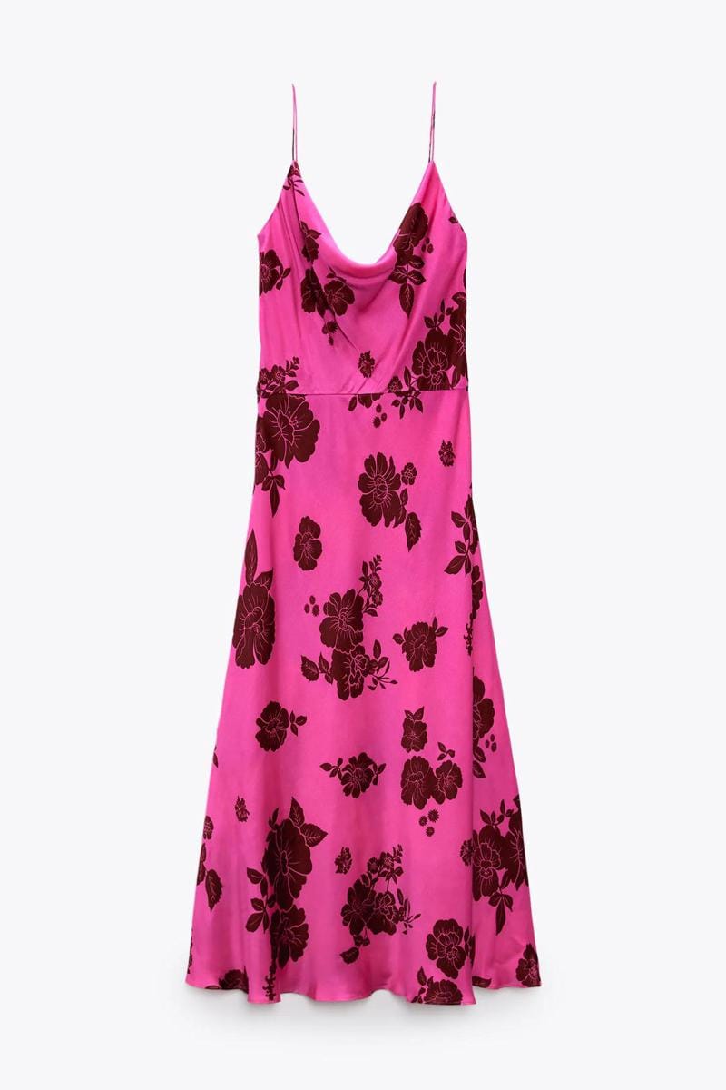 zara.com