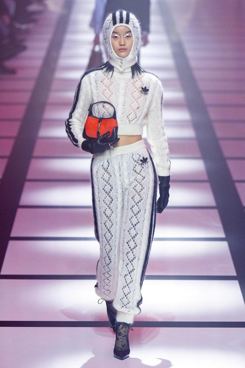 vogue.co.uk