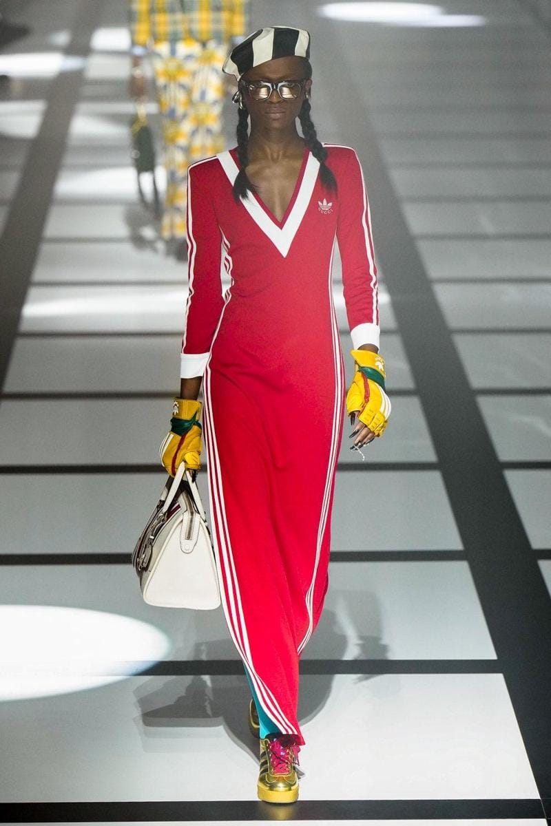 vogue.co.uk