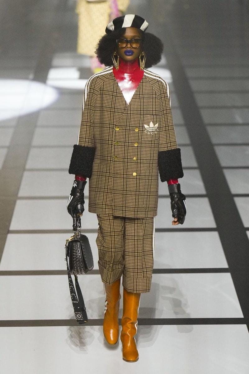 vogue.co.uk