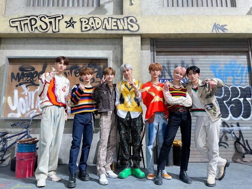 twitter.com/TPST_official