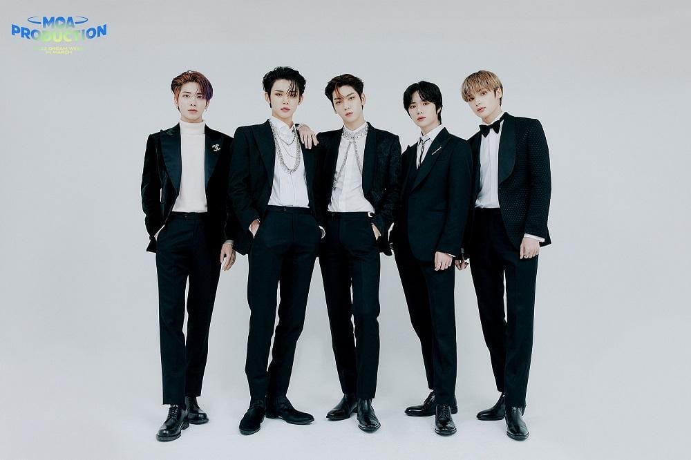 twitter.com/TXT_bighit