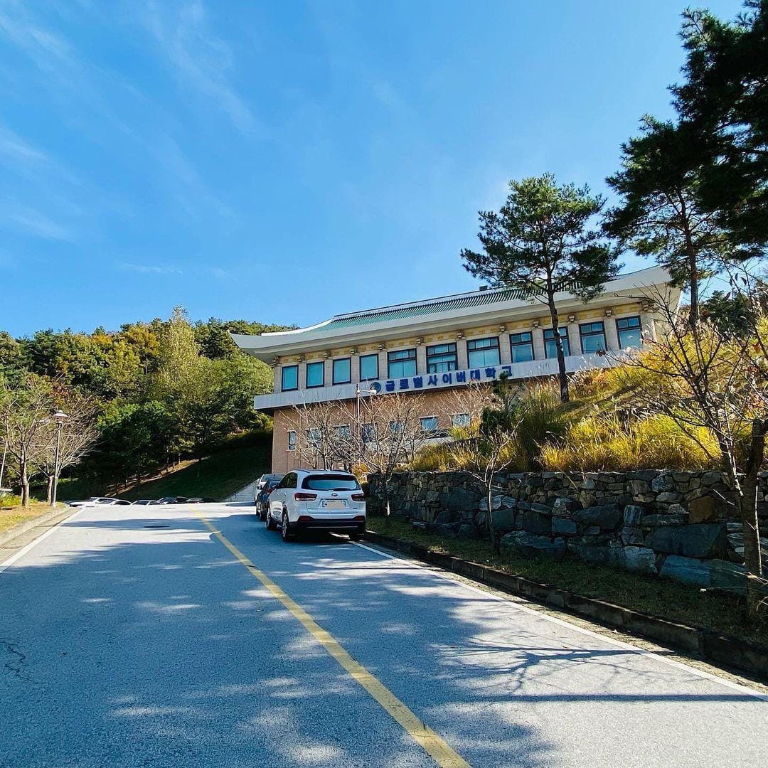 instagram.com/global_cyber_university