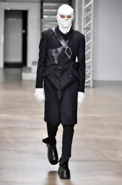 wwd.com