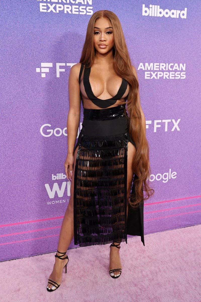 billboard.com